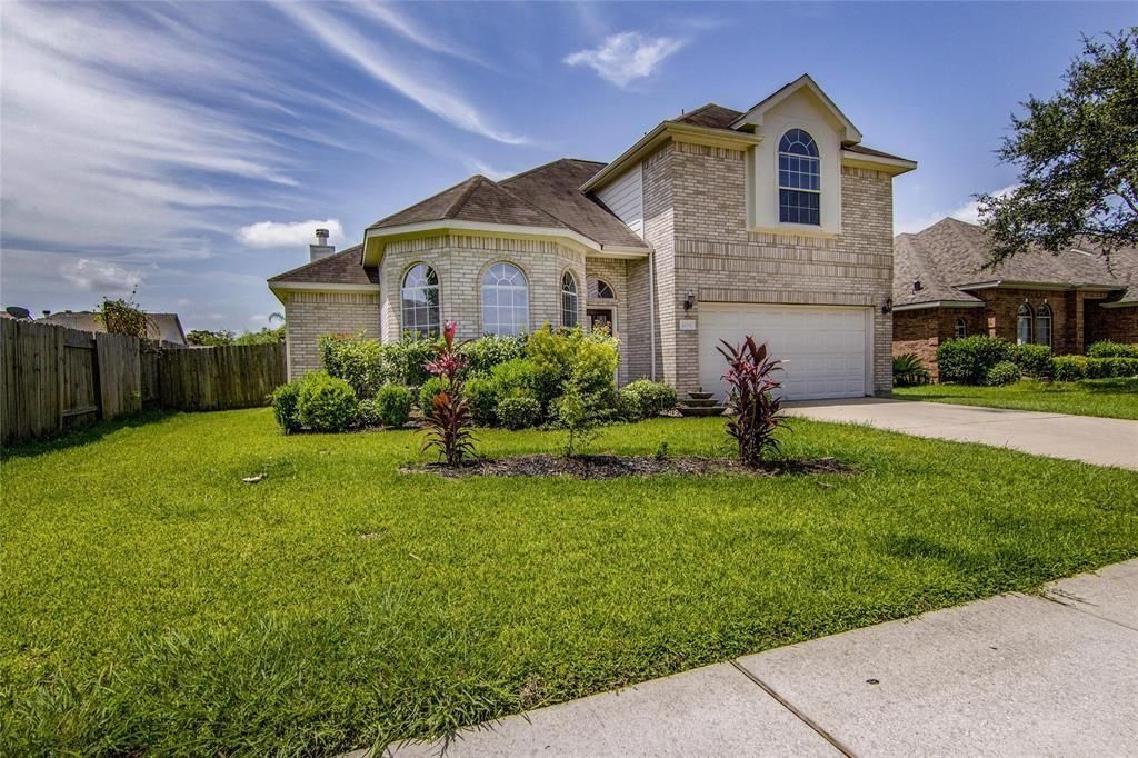 DE Listing image placeholder