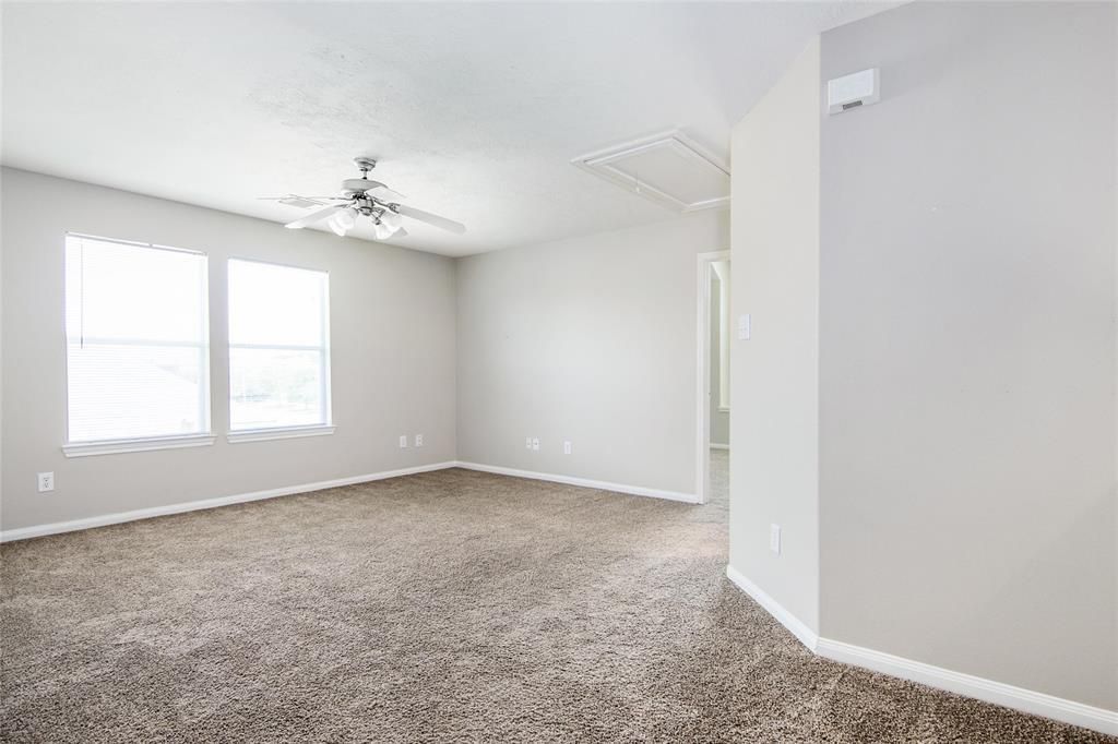 DE Listing image placeholder