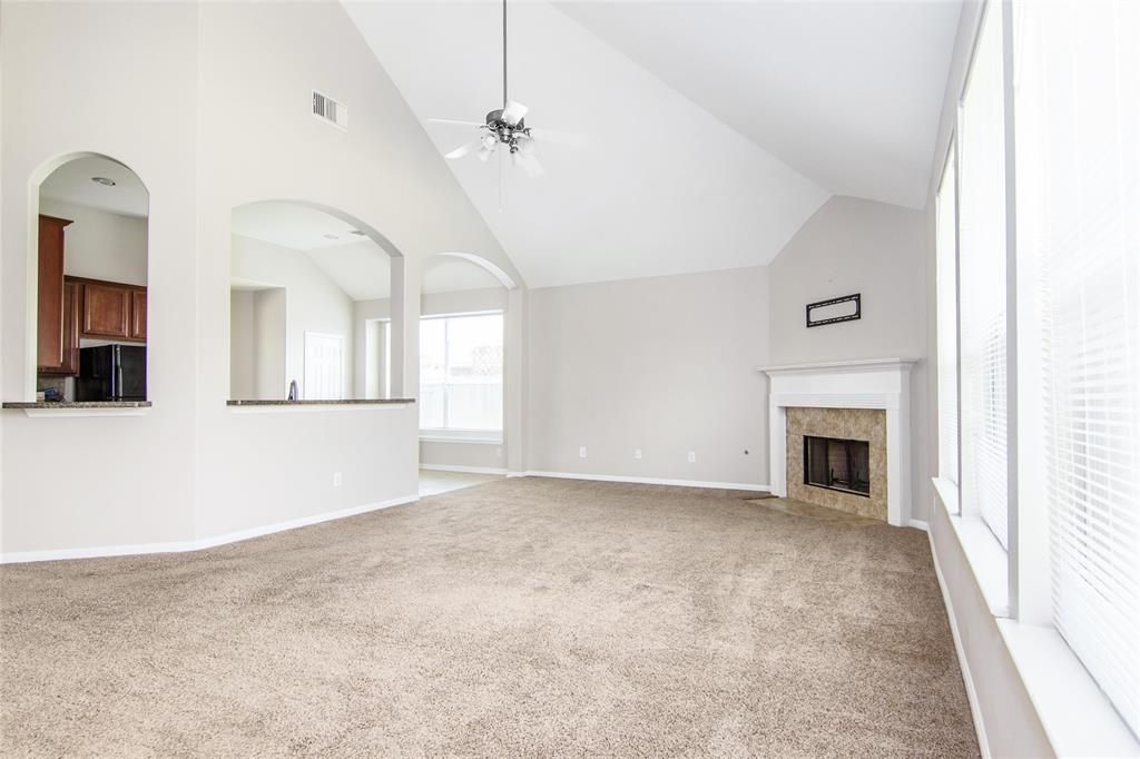 DE Listing image placeholder