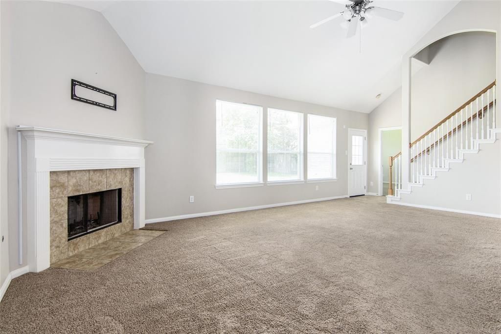 DE Listing image placeholder