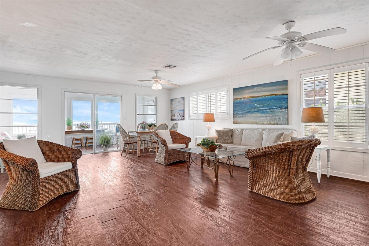Dining room, Interior, Living room, Wood Texture Flooring