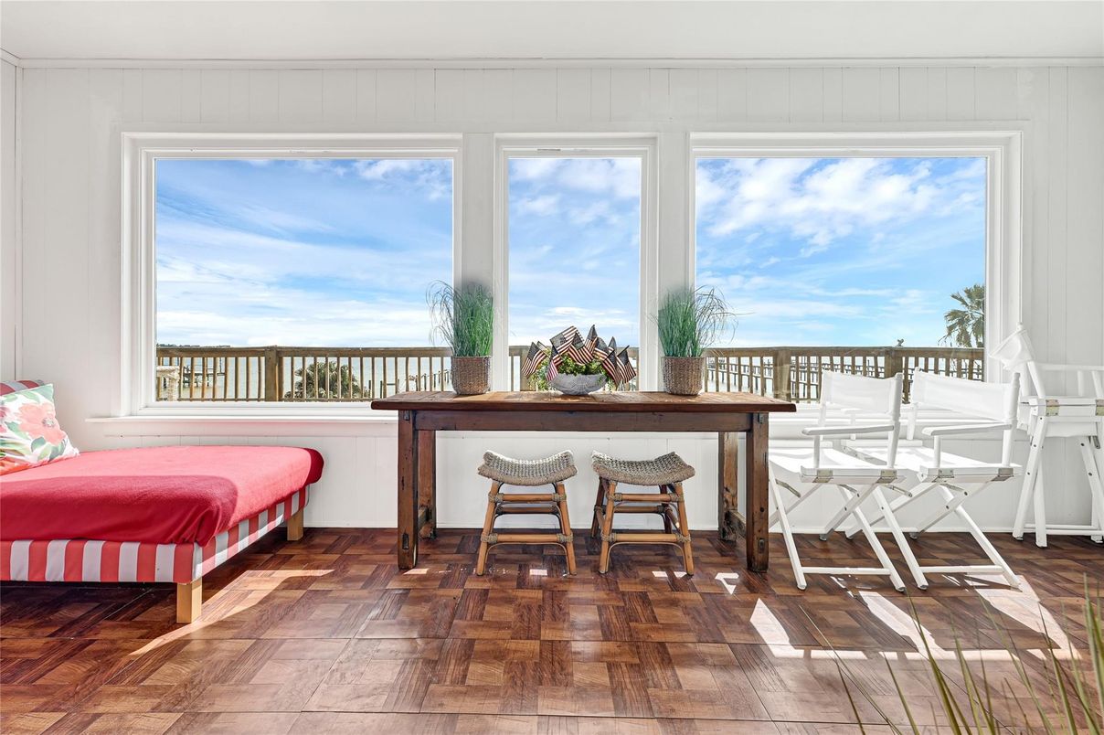Interior, Water, Wood Texture Flooring