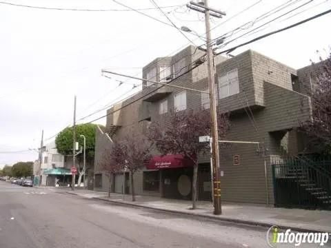 Exterior, Facade, None