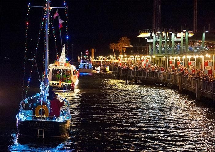 Exterior, Playground