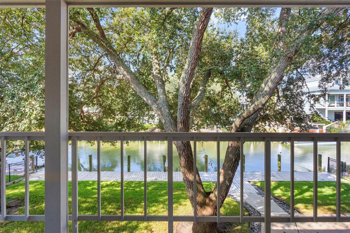 Water, Exterior, Other