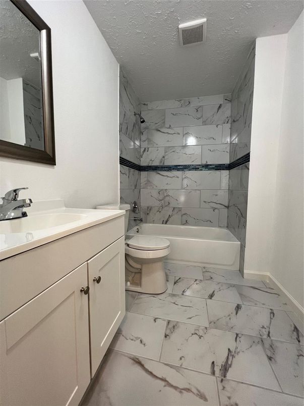 Bathroom, Interior, Marble, Marble Walls