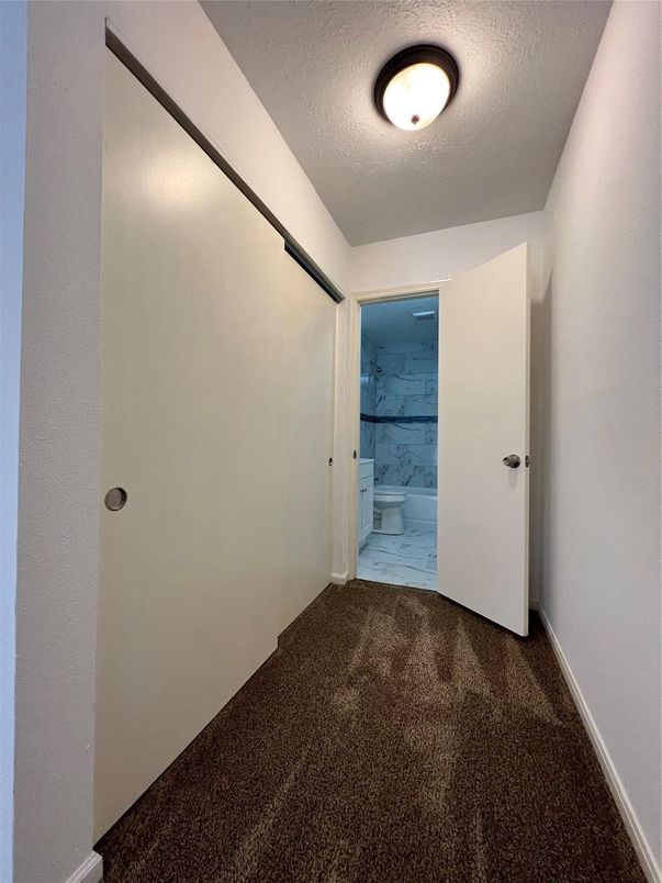 Bathroom, Interior, Marble, Marble Walls