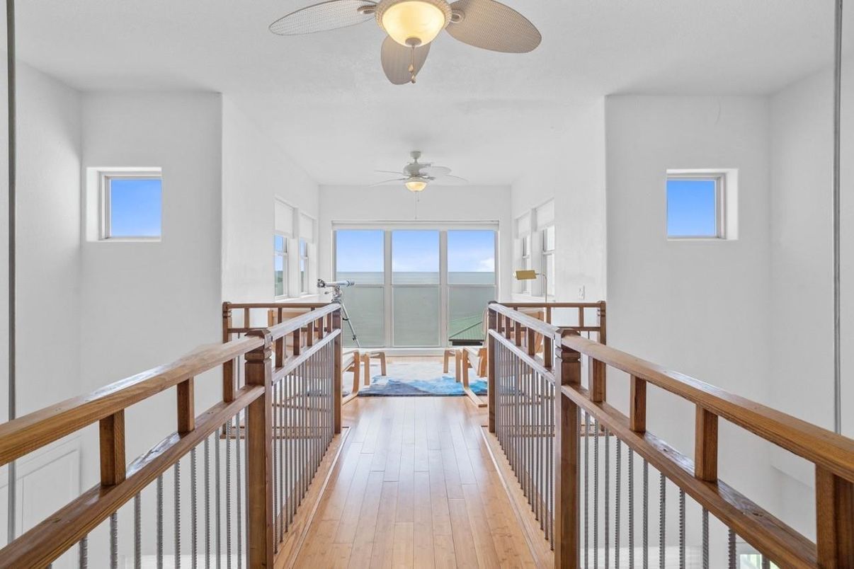 Interior, Water, Wood Texture Flooring