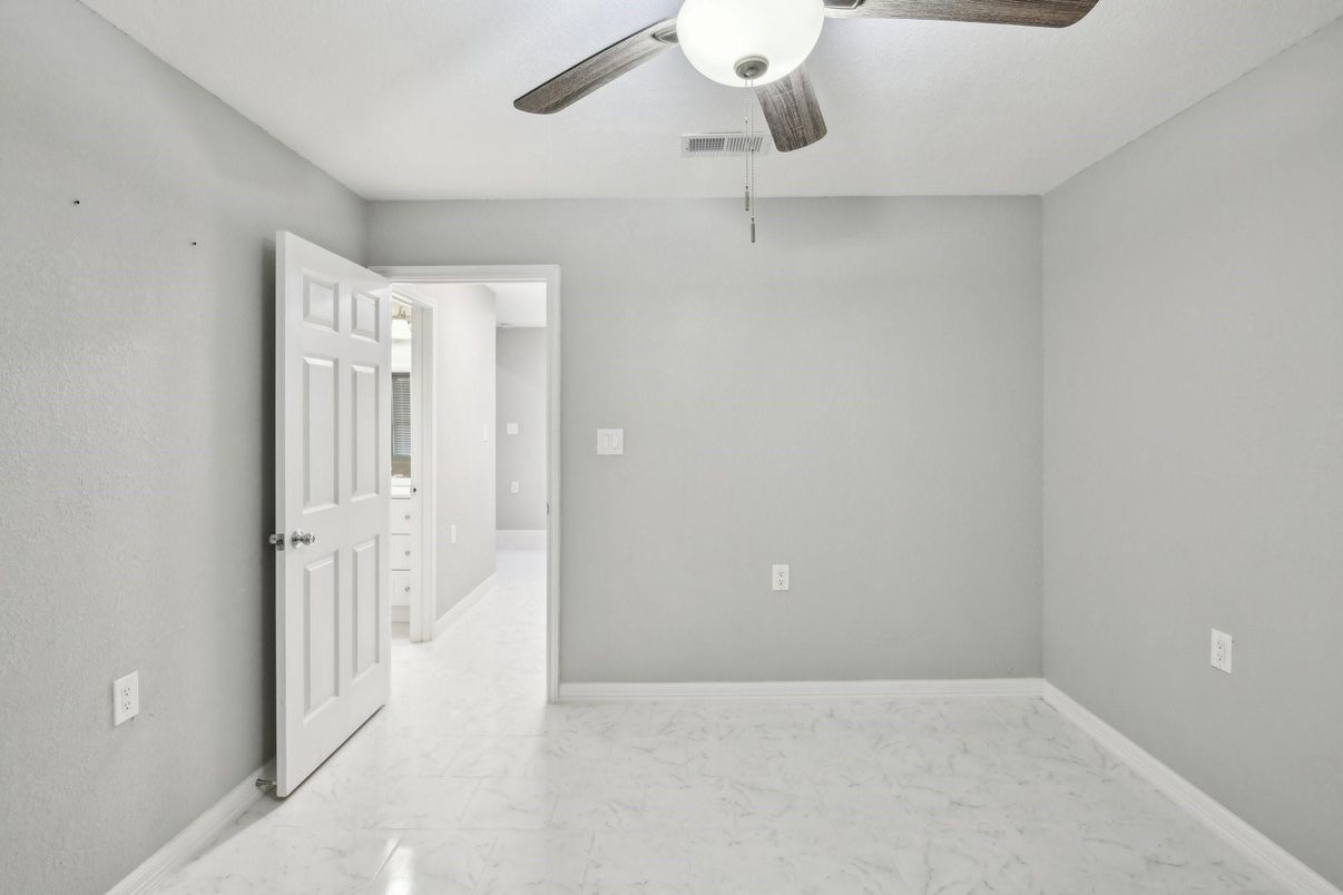 Empty room, Interior, Marble