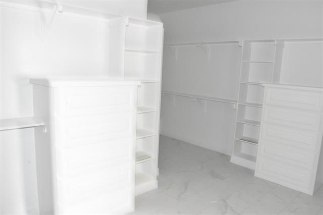 Interior, Marble, Walk-in Closets