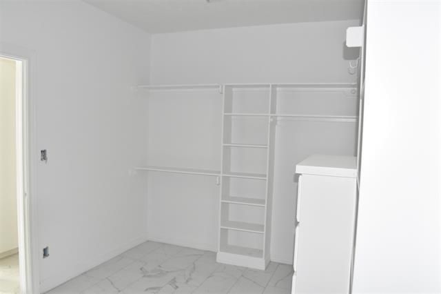 Interior, Marble, Walk-in Closets