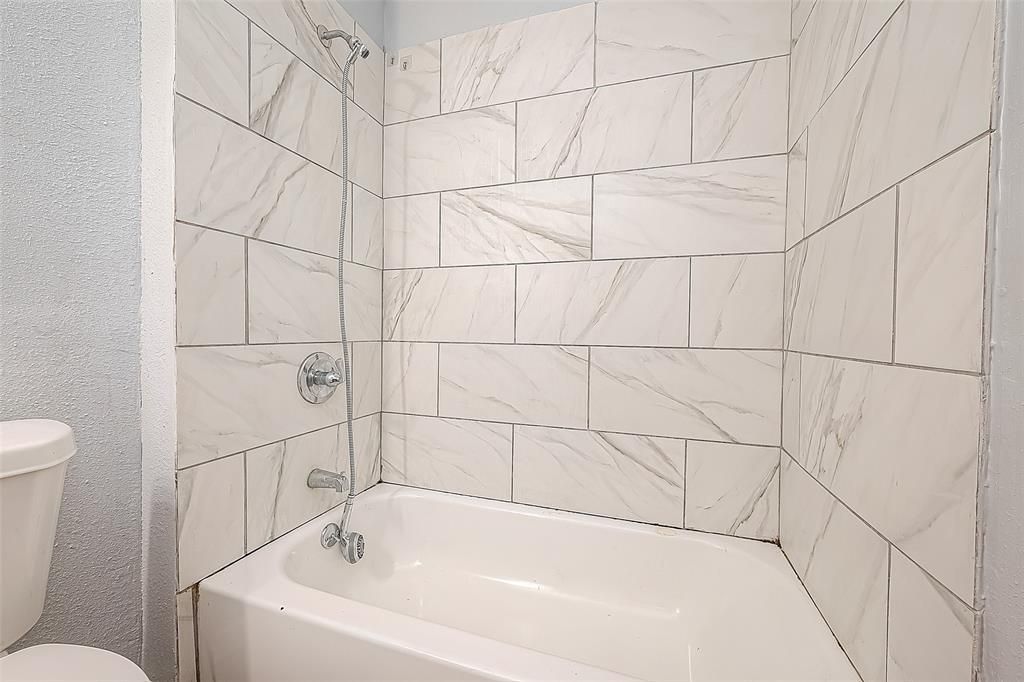Bathroom, Interior, Marble Walls