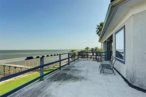 Water, Exterior, Other