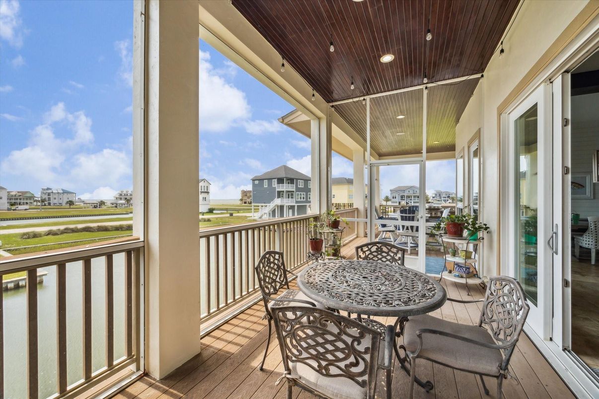 Exterior, Interior, Other