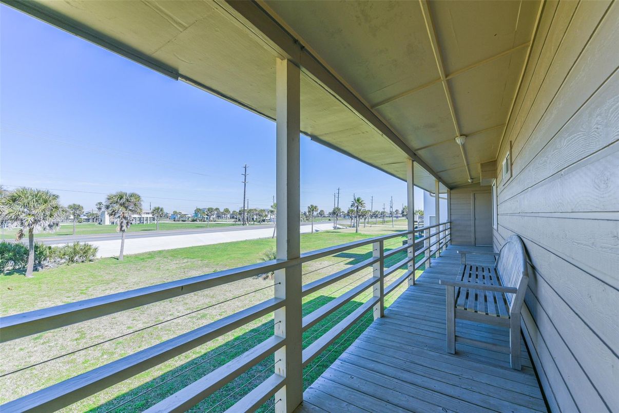 Water, Exterior, Other