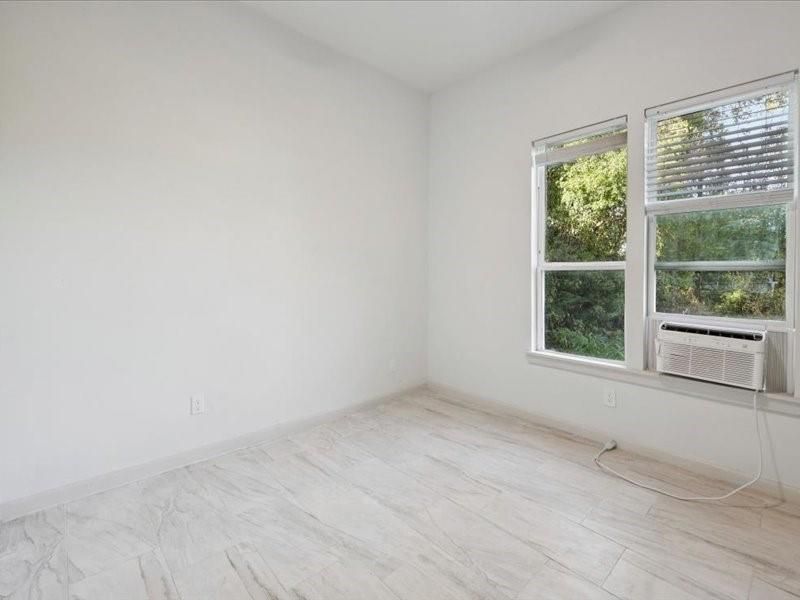 Empty room, Interior, Marble