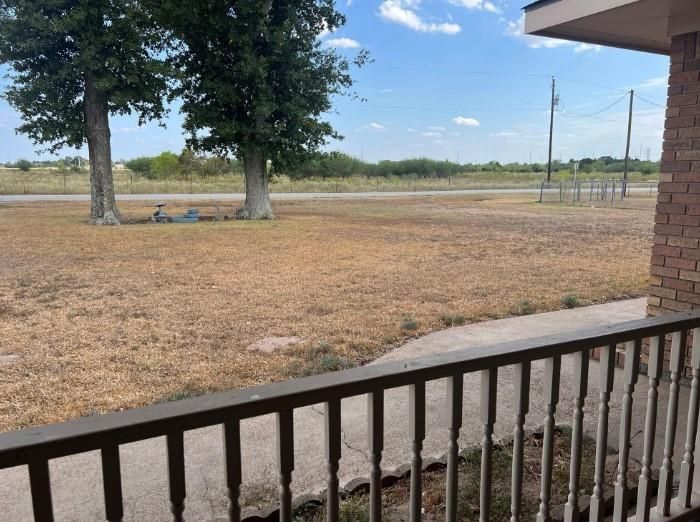 Water, Exterior, Other