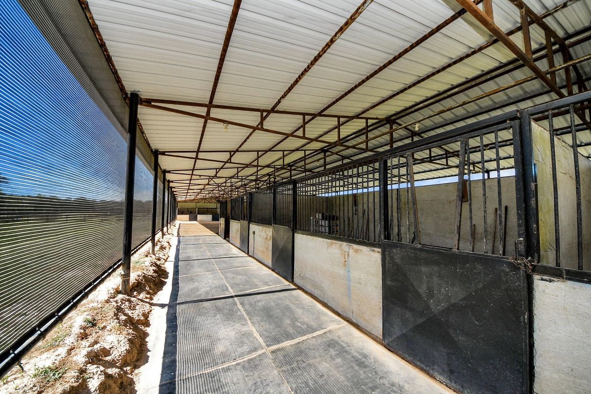 DE Listing image placeholder