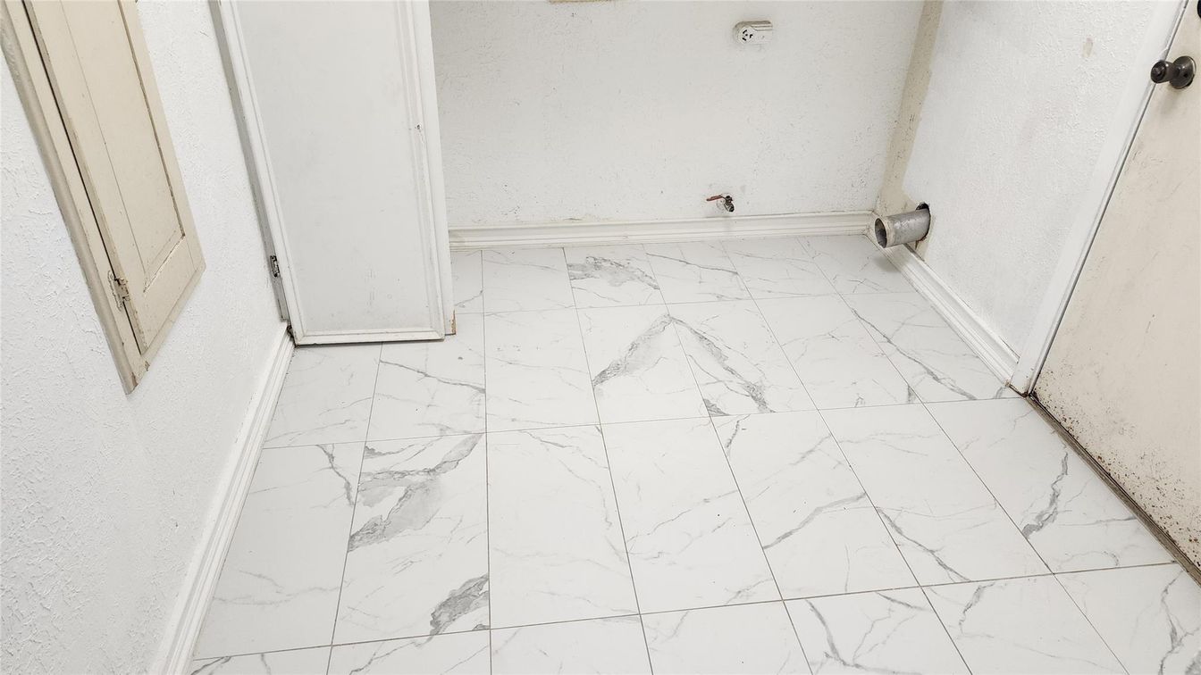 Empty room, Interior, Marble