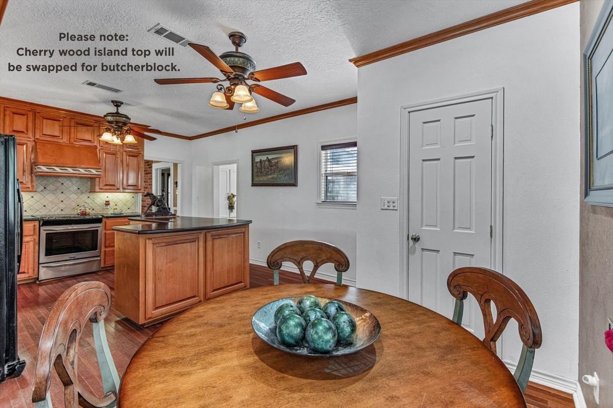 Dining room, Interior, Kitchen, Wood Texture Flooring