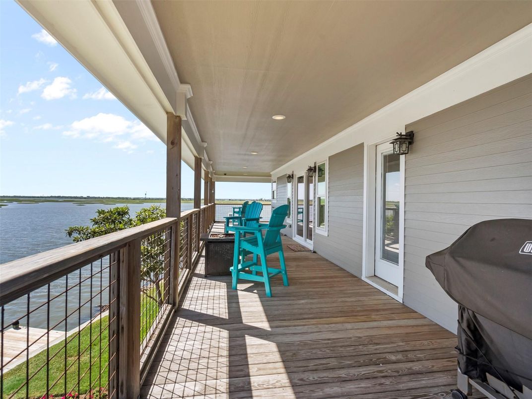 Water, Exterior, Other