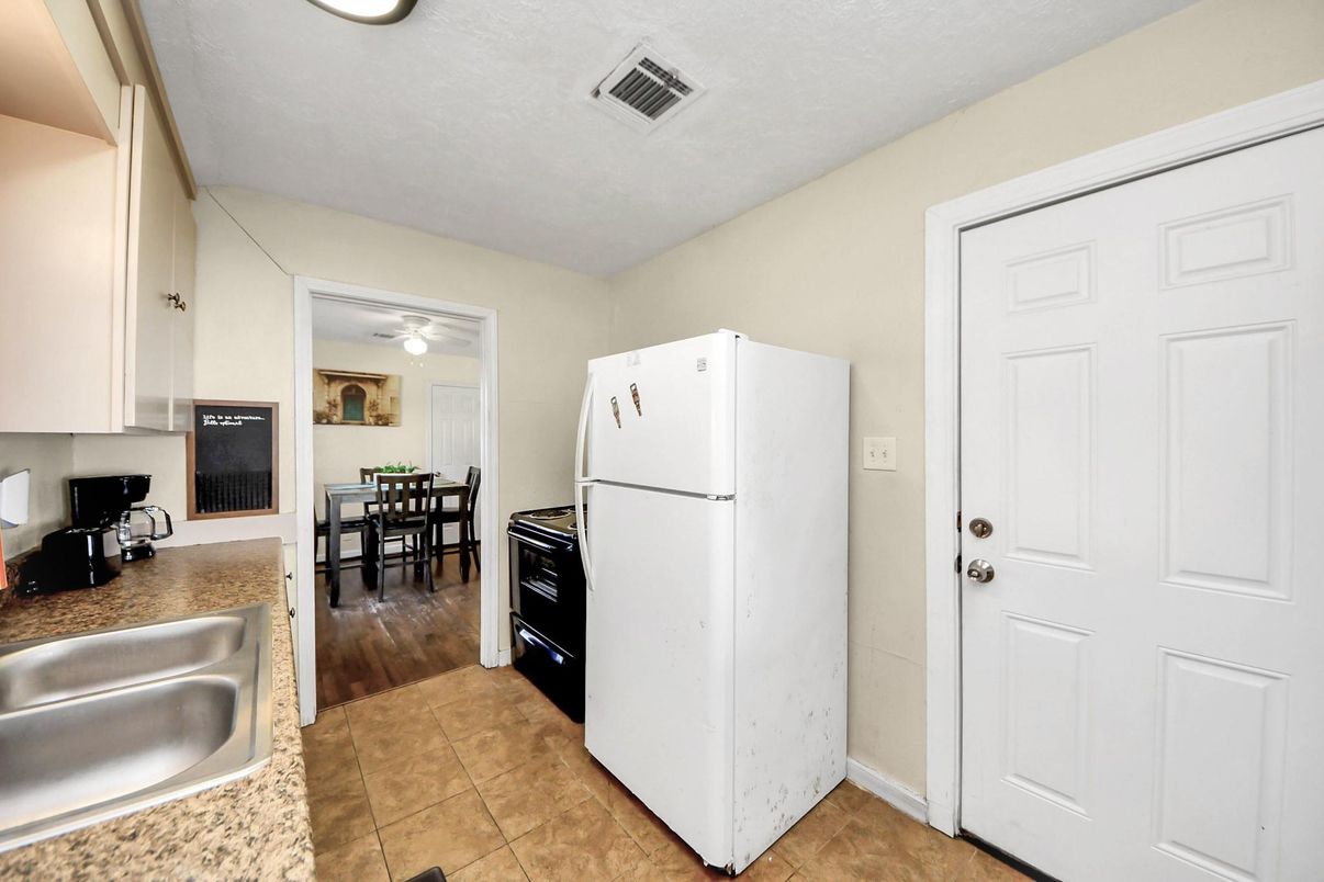 Dining room, Interior, Kitchen, Wood Texture Flooring