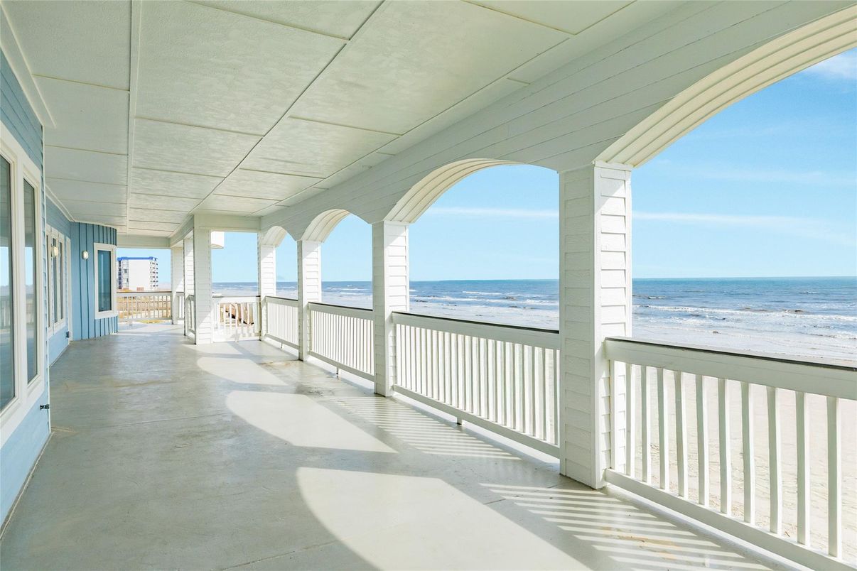 Water, Exterior, Other