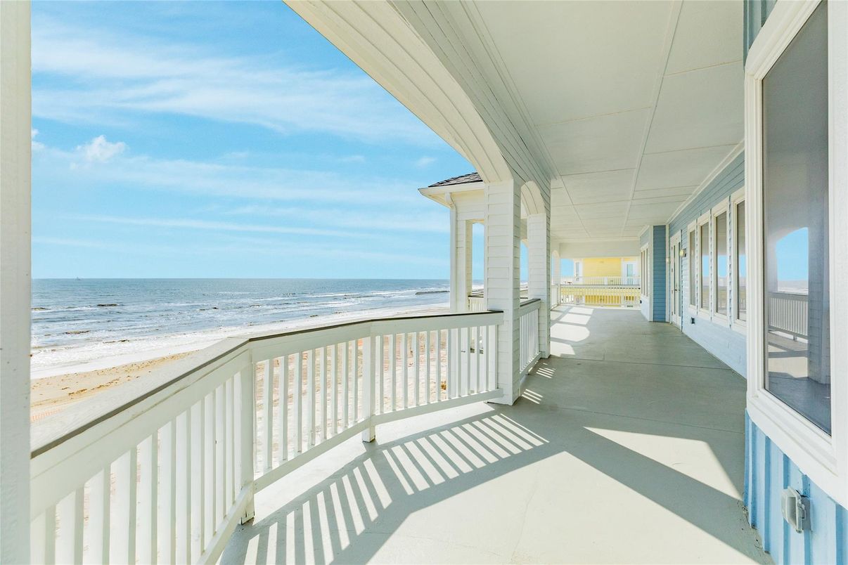 Water, Exterior, Other