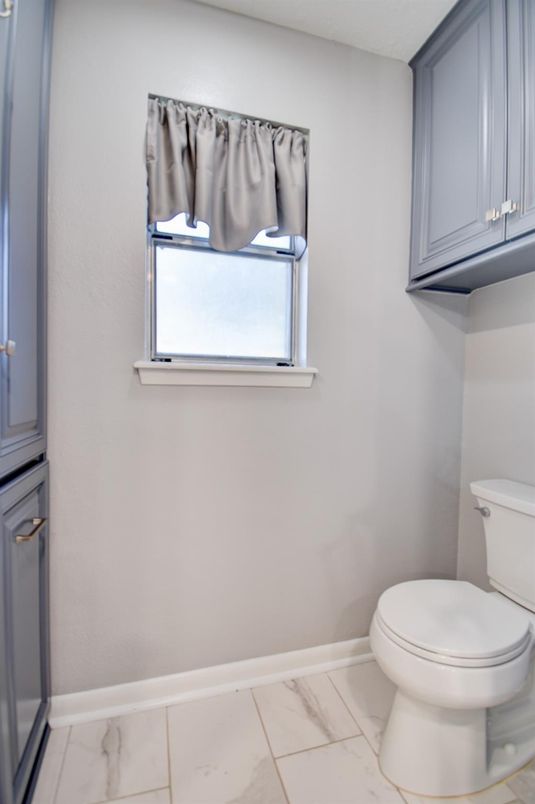 Bathroom, Interior, Marble