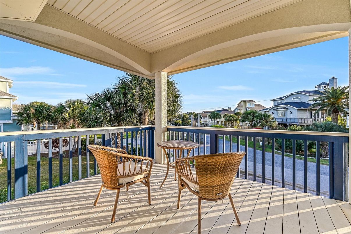 Water, Exterior, Other