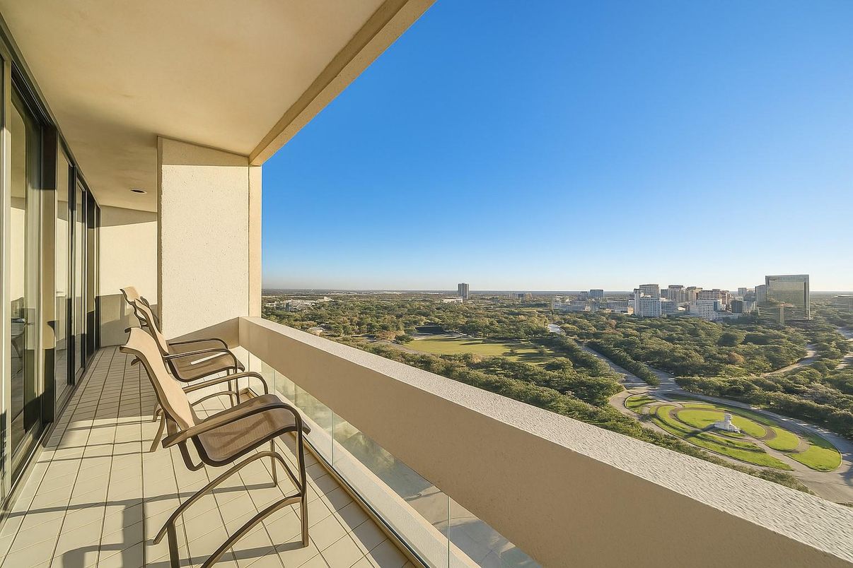 Water, Exterior, Other