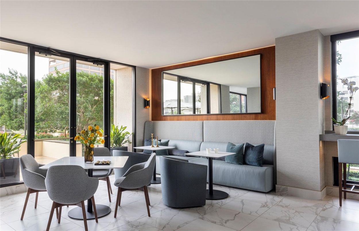 Dining room, Interior, Living room, Marble