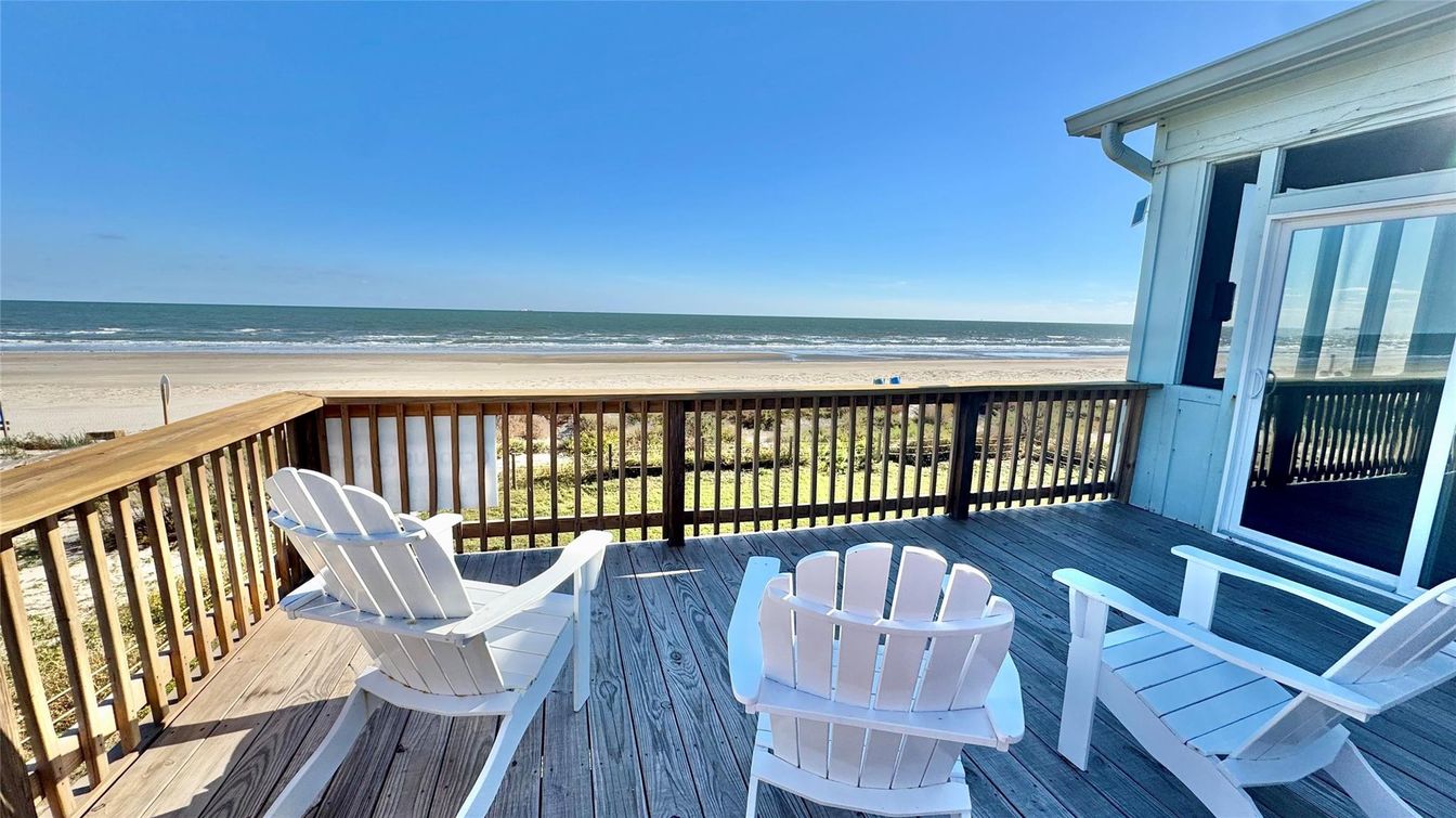 Water, Exterior, Other