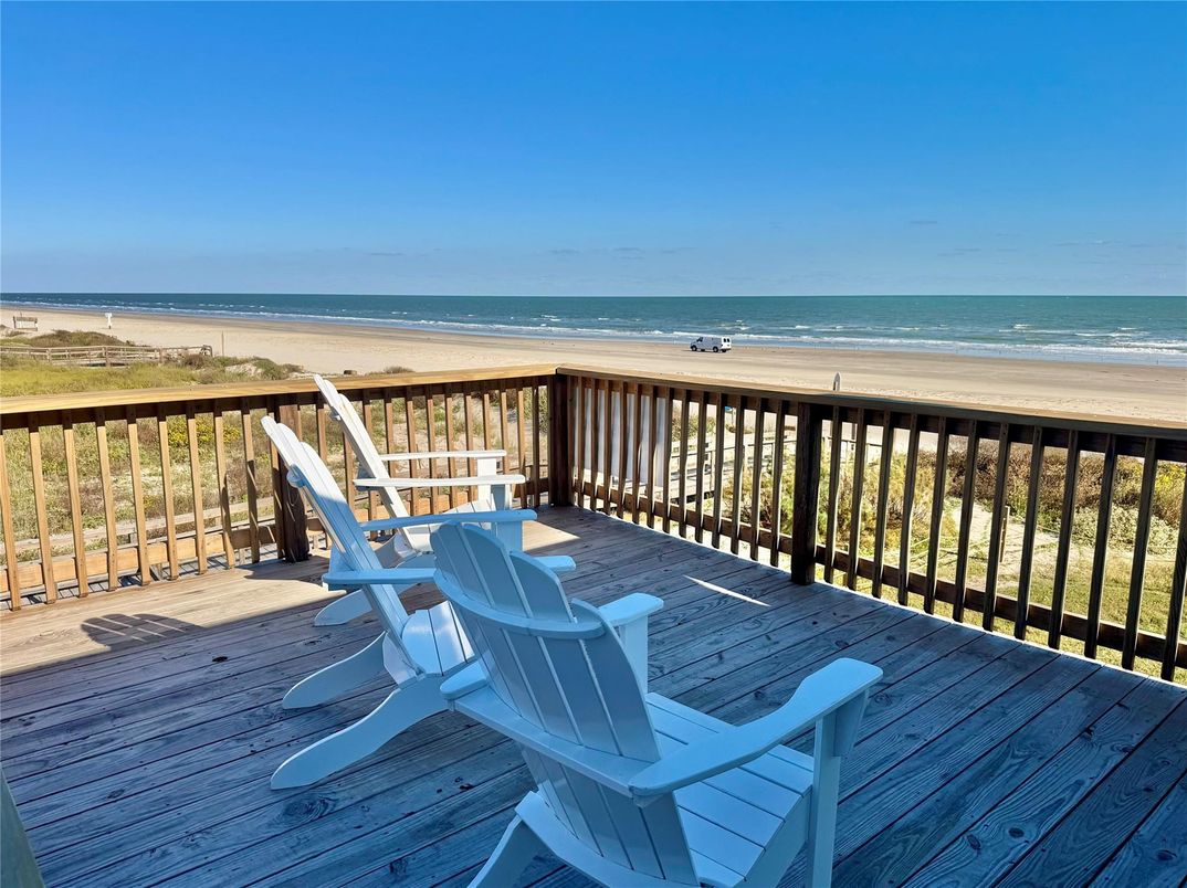 Water, Exterior, Other