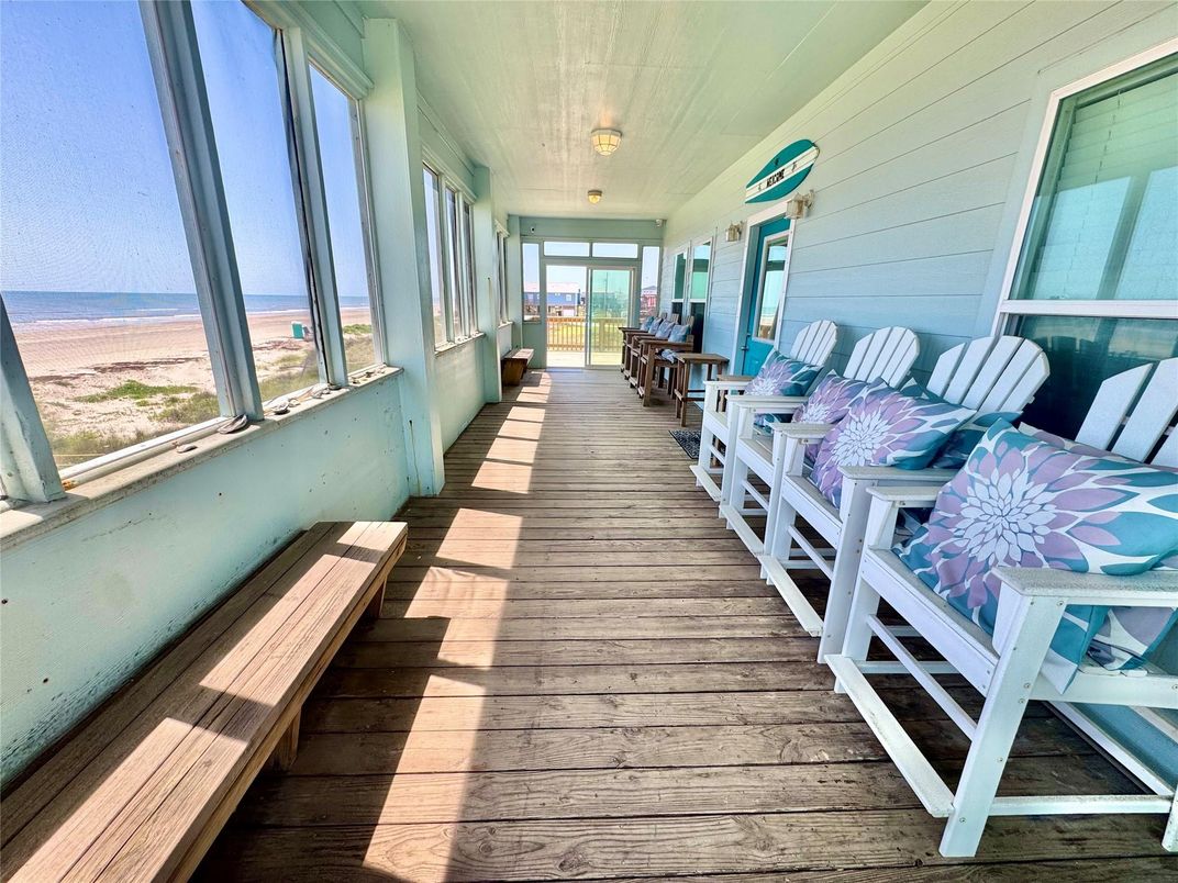 Interior, Water, Wood Texture Flooring