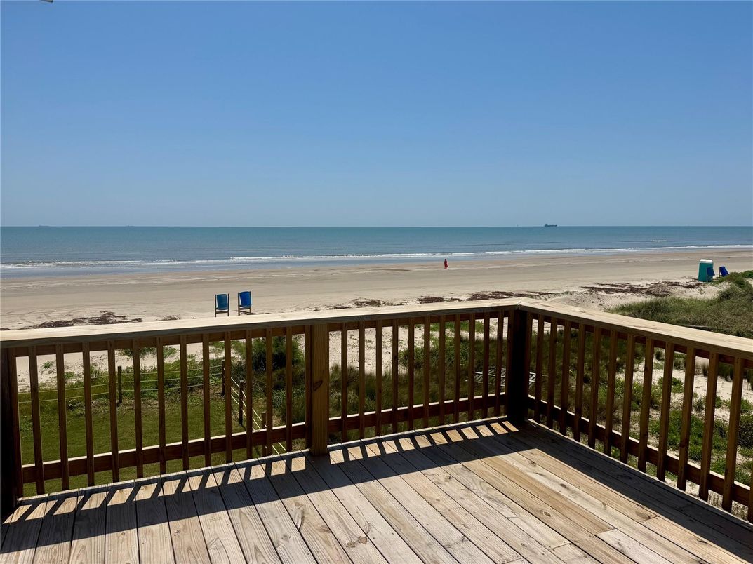 Water, Exterior, Other