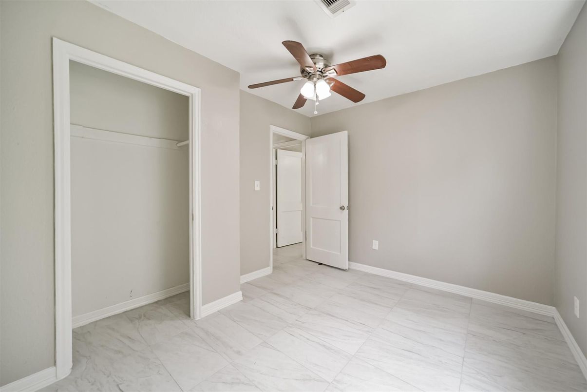 Empty room, Interior, Marble