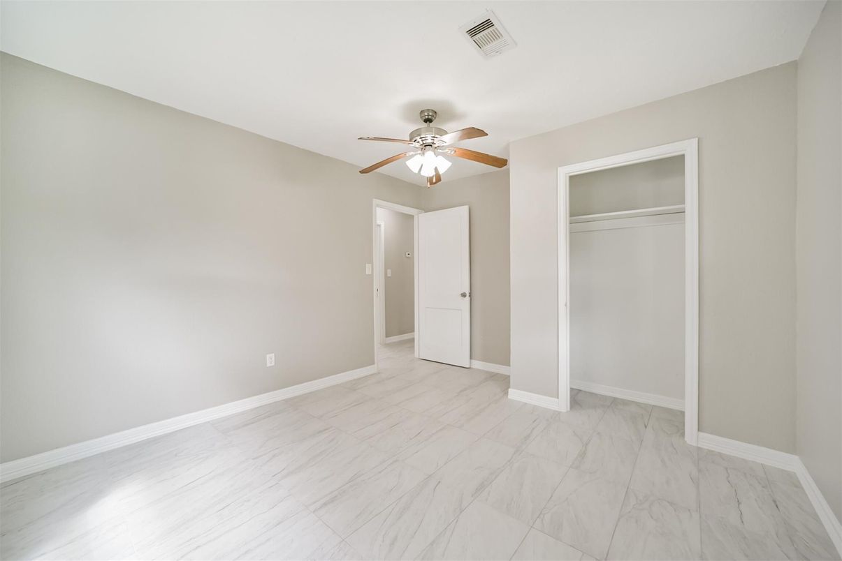 Empty room, Interior, Marble
