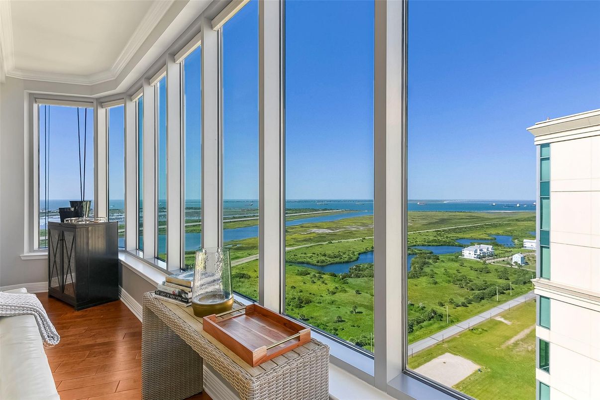 Water, Interior, Other