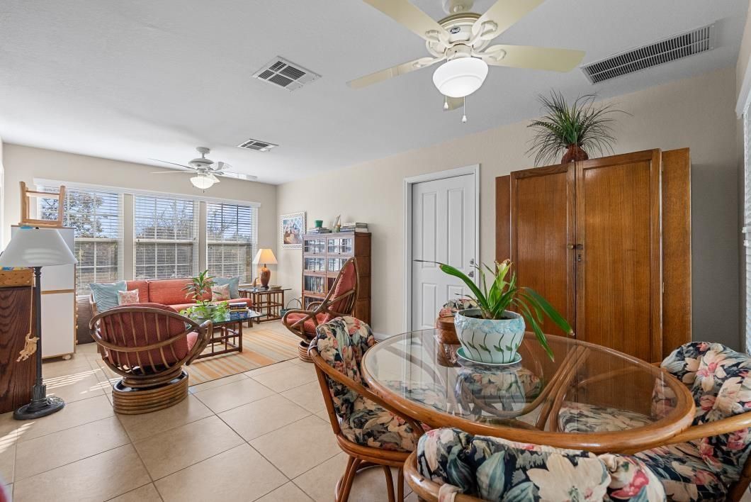 Dining room, Interior, Living room
