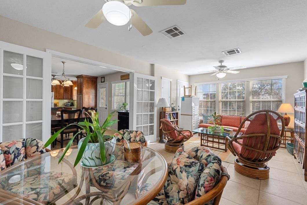Dining room, Interior, Living room