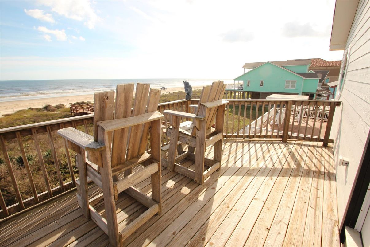 Water, Exterior, Other