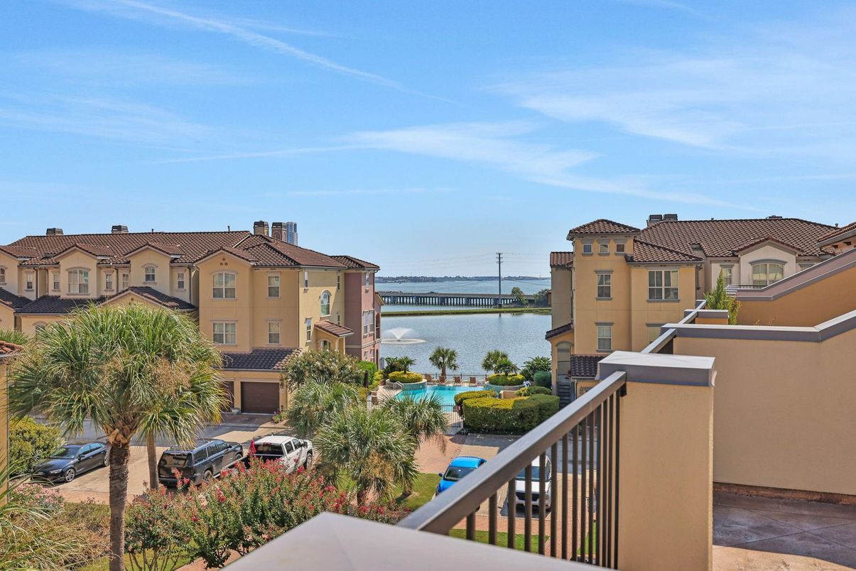 Water, Exterior, Pool, Other