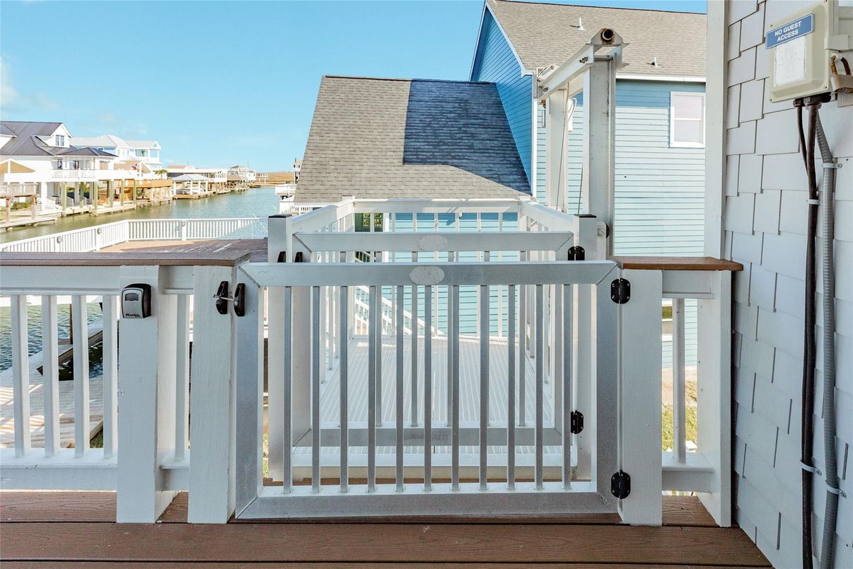 Water, Exterior, Pool, Other