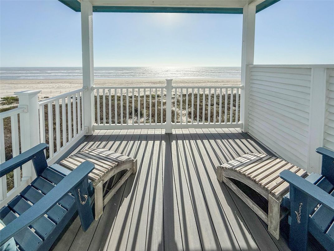 Water, Exterior, Other