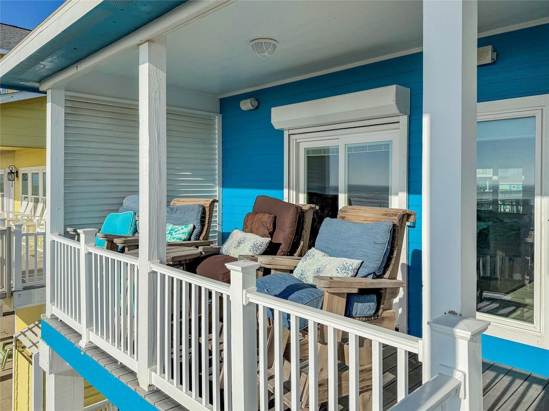 Water, Exterior, Other