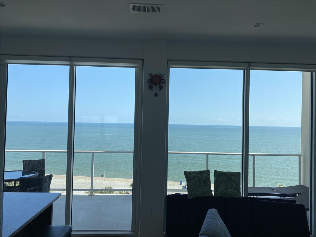 Water, Interior, Other