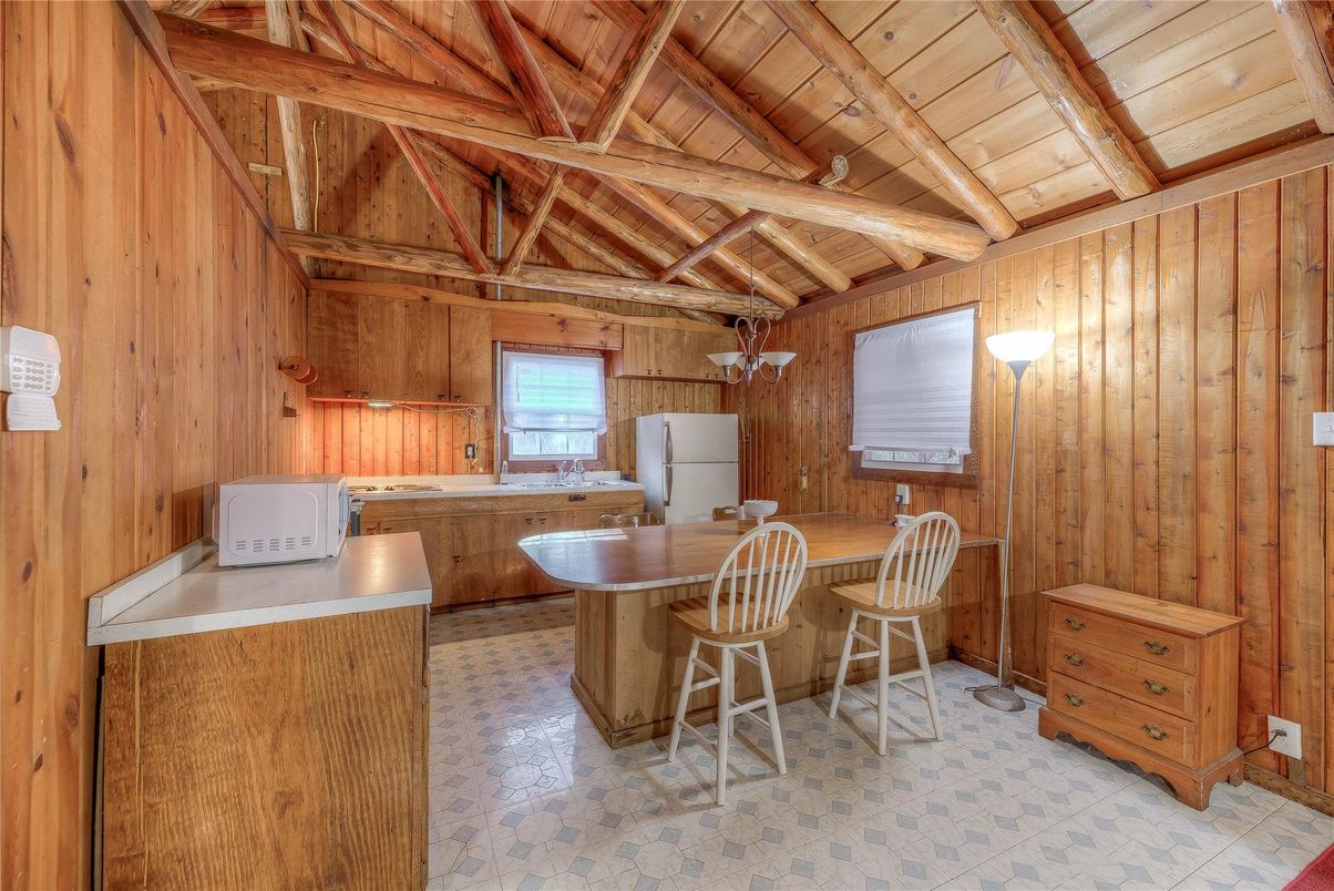 Interior, Wooden Beams, Wooden Ceilings, Wooden Walls