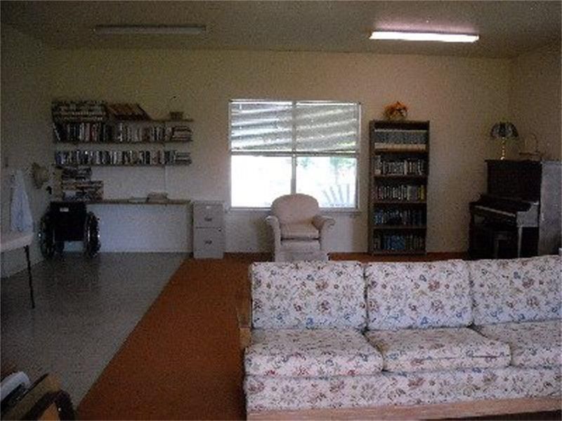 Interior, Living room, Piano, Wood Texture Flooring