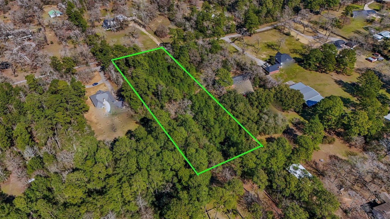 DE Listing image placeholder